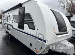 New 2023 Lance Lance Travel Trailers 2445 available in Adamsburg, Pennsylvania