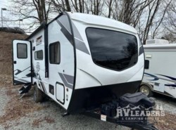 Used 2022 Coleman Rubicon 1608RB available in Adamsburg, Pennsylvania