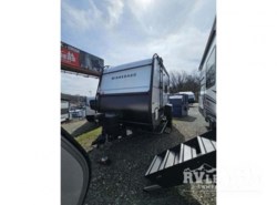 Used 2023 Winnebago HIKE 100 H1316FB available in Adamsburg, Pennsylvania