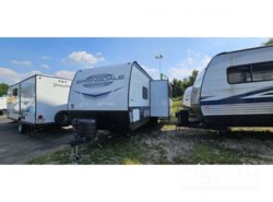 New 2025 Keystone Springdale 240RB available in Adamsburg, Pennsylvania
