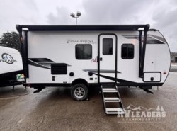 Used 2022 Palomino PaloMini 186RBS available in Adamsburg, Pennsylvania