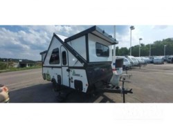 New 2025 Aliner Expedition Sofa Bed available in Adamsburg, Pennsylvania