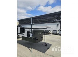 New 2024 Palomino Backpack Edition SS 550 available in Adamsburg, Pennsylvania