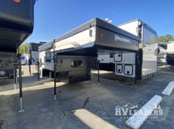 New 2025 Palomino Backpack Edition SS-1251 available in Adamsburg, Pennsylvania