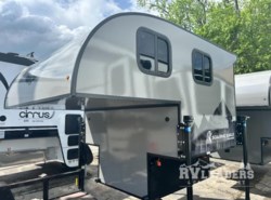 New 2025 Soaring Eagle Adlar 5.0 available in Adamsburg, Pennsylvania