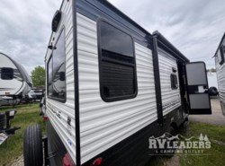 New 2025 Keystone Springdale Classic Mini 1750RD available in Adamsburg, Pennsylvania