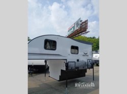 New 2026 Soaring Eagle Aerie 8 available in Adamsburg, Pennsylvania