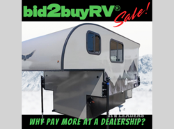 New 2026 Soaring Eagle Adlar 8.0XLS available in Adamsburg, Pennsylvania