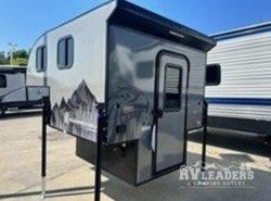 New 2026 Soaring Eagle Adlar 5.0 available in Adamsburg, Pennsylvania