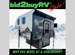 New 2026 Soaring Eagle Adlar 5.0 available in Adamsburg, Pennsylvania