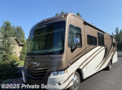 Used 2014 Coachmen Encounter 36BH available in Spokane, Washington