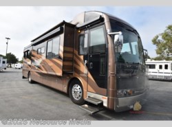 Used 2004 American Coach Eagle 40J available in Gilroy, California