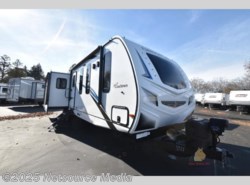 New 2021 Coachmen Freedom Express Liberty Edition 324RLDSLE available in Gilroy, California