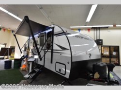 New 2021 Venture RV Sonic SN190VRB available in Gilroy, California