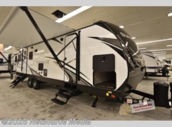 New 2021 Heartland Sundance Ultra Lite 283 RB available in Gilroy, California