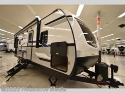 New 2021 Venture RV SportTrek ST241VMS available in Gilroy, California