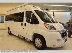 New 2021 Roadtrek ZION available in Gilroy, California
