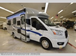 New 2021 Coachmen Cross Trek 21XG Ford Transit available in Gilroy, California