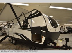 New 2021 Venture RV Stratus Ultra-Lite SR231VRB available in Gilroy, California