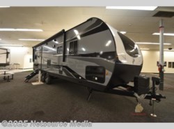 New 2020 Venture RV Stratus Ultra-Lite SR281VBH available in Gilroy, California