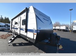 New 2021 Keystone Springdale 282BHWE available in Gilroy, California