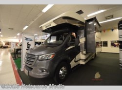 New 2021 Jayco Melbourne Prestige 24KP available in Gilroy, California