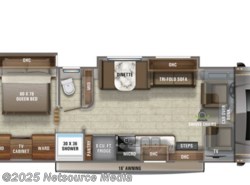 New 2021 Jayco Greyhawk Prestige 29MVP available in Gilroy, California