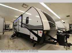 New 2021 CrossRoads Cruiser Aire CR28RKS available in Gilroy, California