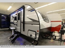 New 2021 Venture RV Sonic Lite SL150VRK available in Gilroy, California