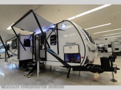 New 2021 Coachmen Freedom Express Liberty Edition 326BHDSLE available in Gilroy, California