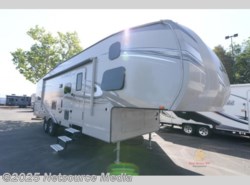 Used 2018 Jayco Eagle HT 29.5FBDS available in Gilroy, California