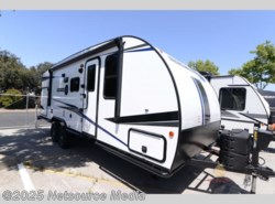 New 2021 Venture RV Sonic X SN211VDBX available in Gilroy, California