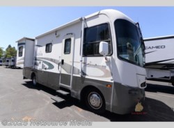 Used 2002 Coachmen Aurora 2680DS available in Gilroy, California