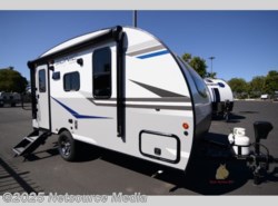 New 2021 Venture RV Sonic Lite SL150VRK available in Gilroy, California