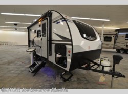 New 2021 Venture RV Sonic Lite SL160VBH available in Gilroy, California