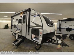 New 2021 Venture RV Sonic Lite SL160VBH available in Gilroy, California