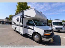 New 2022 Coachmen Freelander 21RS Chevy 3500 available in Gilroy, California