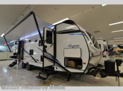 New 2022 Coachmen Freedom Express Ultra Lite 287BHDS available in Gilroy, California