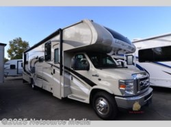 Used 2021 Coachmen Leprechaun 319MB Ford 450 available in Gilroy, California