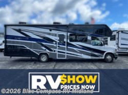 New 2026 Forest River Forester 2861DS available in Midland, Michigan