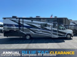 New 2026 Forest River Forester 3011DS available in Midland, Michigan