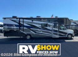 New 2026 Forest River Forester 3011DS available in Midland, Michigan