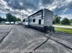 New 2025 Forest River Aurora 43CONDO available in Midland, Michigan