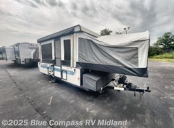 Used 2017 Jayco Jay Series Sport 12SC available in Midland, Michigan