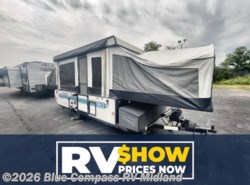 Used 2017 Jayco Jay Series Sport 12SC available in Midland, Michigan