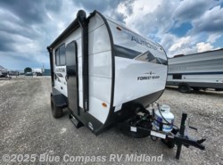 New 2025 Forest River Aurora ROK 12 ROK available in Midland, Michigan