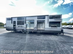 New 2026 Forest River Aurora 42CONDO available in Midland, Michigan