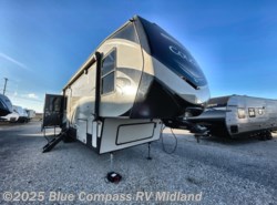 Used 2019 Keystone Cougar 362RKS available in Midland, Michigan