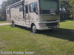 Used 2009 Fleetwood Bounder 35J available in Beckville, Texas