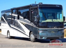 New 2025 Newmar Northern Star 4037 available in Attalla, Alabama